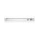 Маршрутизатор Ubiquiti UISP Router Pro (UISP-R-Pro)