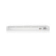 Маршрутизатор Ubiquiti UISP Router Pro (UISP-R-Pro)