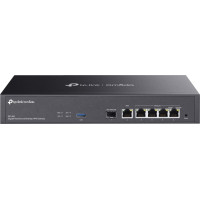 Маршрутизатор TP-Link ER7406
