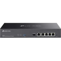 Маршрутизатор TP-Link ER7406