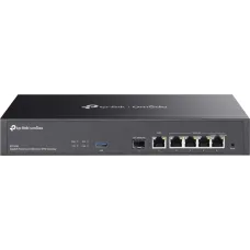 Маршрутизатор TP-Link ER7406