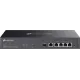 Маршрутизатор TP-Link ER7406