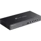 Маршрутизатор TP-Link ER7406
