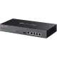 Маршрутизатор TP-Link ER7406