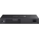 Маршрутизатор TP-Link ER7406