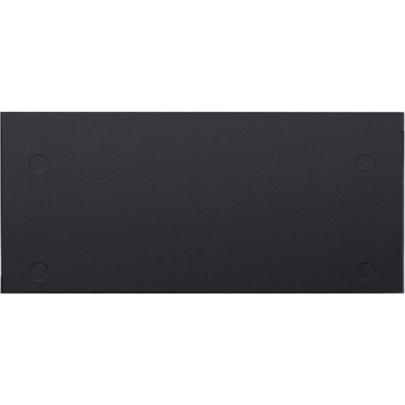 Маршрутизатор TP-Link ER7406