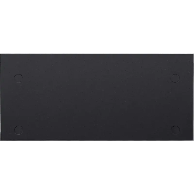 Маршрутизатор TP-Link ER7406
