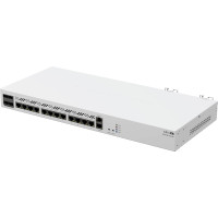 MikroTiK CCR2116-12G-4S+
