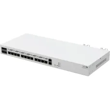 Маршрутизатор MikroTiK CCR2116-12G-4S+