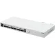 Маршрутизатор MikroTiK CCR2116-12G-4S+