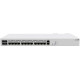 MikroTiK CCR2116-12G-4S+