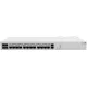 Маршрутизатор MikroTiK CCR2116-12G-4S+