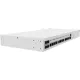 Маршрутизатор MikroTiK CCR2116-12G-4S+