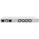 Маршрутизатор MikroTiK CCR2116-12G-4S+
