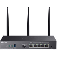TP-Link Omada ER706W