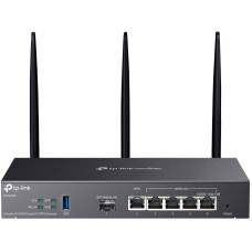 TP-Link Omada ER706W