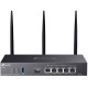 TP-Link Omada ER706W