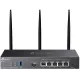 Маршрутизатор TP-Link Omada ER706W