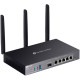 TP-Link Omada ER706W