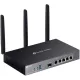 Маршрутизатор TP-Link Omada ER706W