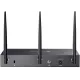 Маршрутизатор TP-Link Omada ER706W