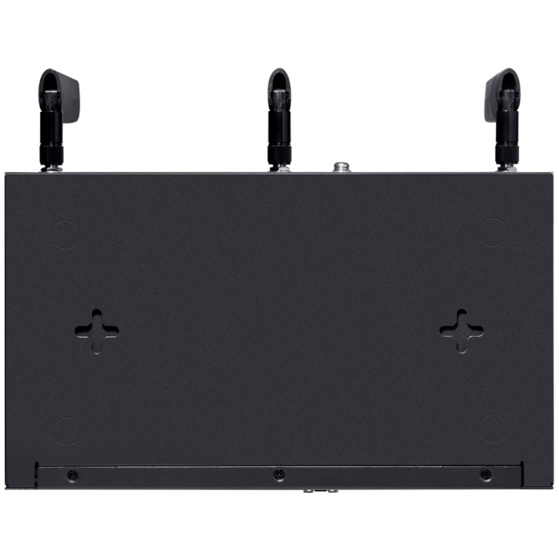 TP-Link Omada ER706W