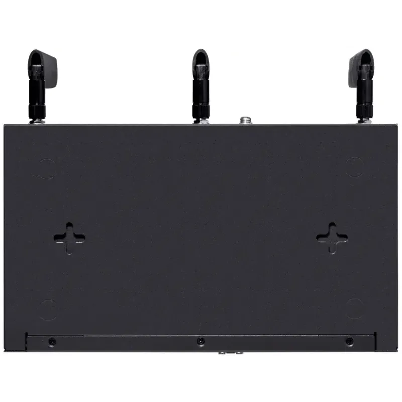 Маршрутизатор TP-Link Omada ER706W