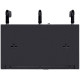 TP-Link Omada ER706W