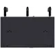 Маршрутизатор TP-Link Omada ER706W