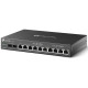 TP-Link ER7212PC