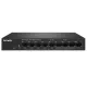 Маршрутизатор Tenda G0-8G-PoE