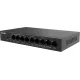 Маршрутизатор Tenda G0-8G-PoE