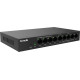 Маршрутизатор Tenda G0-8G-PoE