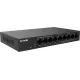 Маршрутизатор Tenda G0-8G-PoE