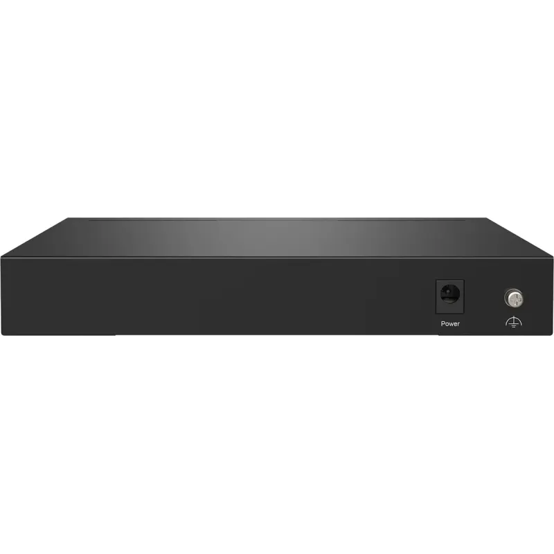Маршрутизатор Tenda G0-8G-PoE