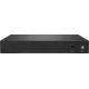 Маршрутизатор Tenda G0-8G-PoE