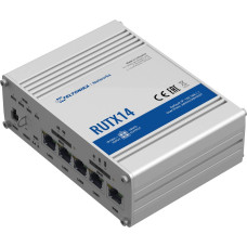 TELTONIKA RUTX14000000