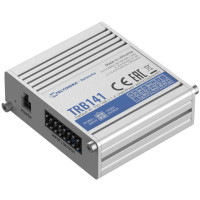 TELTONIKA TRB141003000
