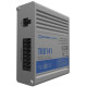 TELTONIKA TRB141003000