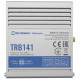 TELTONIKA TRB141003000