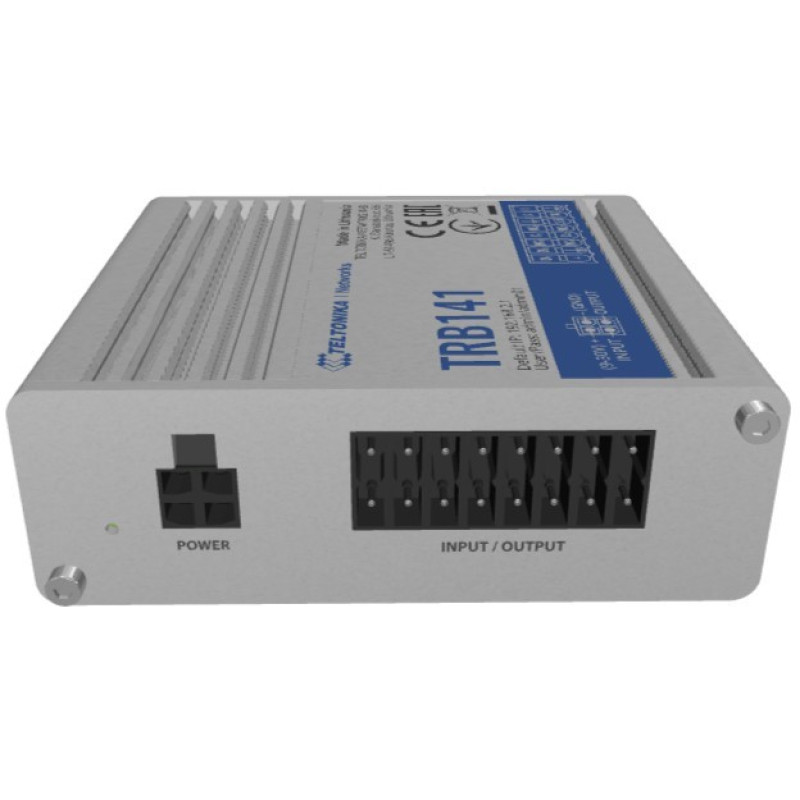 TELTONIKA TRB141003000