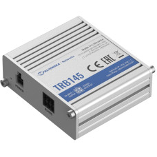 TELTONIKA TRB145003000