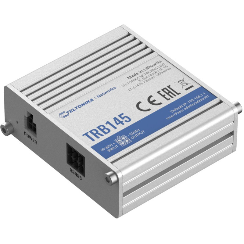 TELTONIKA TRB145003000