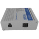 TELTONIKA TRB145003000