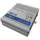 TELTONIKA TRB145003000