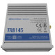 TELTONIKA TRB145003000