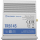 TELTONIKA TRB145003000