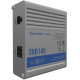TELTONIKA TRB145003000