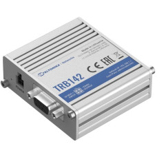 TELTONIKA TRB142003000
