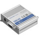 TELTONIKA TRB142003000
